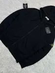 Stone Island Stone Island Zip Hoodie 