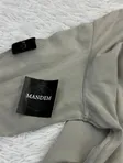 Stone Island Stone Island Sweatshirt