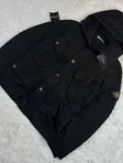 Stone Island Stone Island David-TC Jacket 