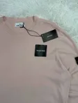 Stone Island Stone Island Sweater 