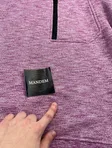 Stone Island Stone Island Sweatshirt