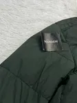 Stone Island Stone Island Garment Dyed Crinkle Reps Ny Down 