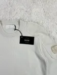 Stone Island Stone Island Ghost Piece Sweater