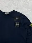 Stone Island Stone Island Sweatshirt 