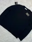 Stone Island Stone Island Sweater 