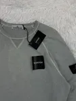 Stone Island Stone Island Sweatshirt 
