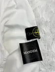 Stone Island Stone Island Overshirt 