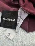Stone Island Stone Island Hoodie 