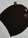 Stone Island Stone Island Sweater 