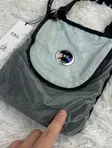 CP Company C.P. Company END Bag 