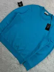 Stone Island Stone Island Sweatshirt 