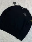 Stone Island Stone Island Sweatshirt 