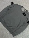 Stone Island Stone Island Sweatshirt