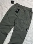 CP Company C.P. Company Pants