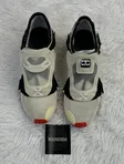 Adidas Adidas x Yohji Yamamoto Pacer