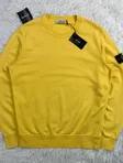 Stone Island Stone Island Sweatshirt 