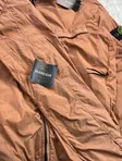 Stone Island Stone Island Garment Dyed Crinkle Reps Ny 