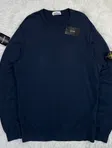 Stone Island Stone Island Sweatshirt 