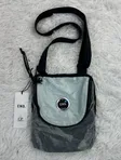 CP Company C.P. Company END Bag 