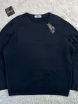Stone Island Stone Island Sweatshirt 