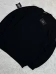 Stone Island Stone Island Shadow Project Sweater
