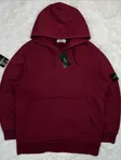 Stone Island Stone Island Hoodie 