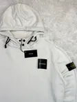 Stone Island Stone Island Hoodie