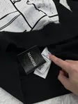 Stone Island Stone Island Sweatshirt
