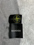 Stone Island Stone Island Sweater 