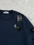 Stone Island Stone Island Sweatshirt 