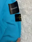 Stone Island Stone Island Sweatshirt 