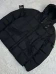 Stone Island Stone Island Crinkle Reps NY Down 