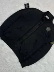 Stone Island Stone Island Zip