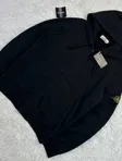 Stone Island Stone Island Zip Hoodie