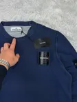 Stone Island Stone Island Sweater 