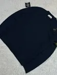 Stone Island Stone Island Sweater 