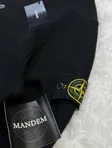 Stone Island Stone Island Sweatshirt