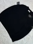 Stone Island Stone Island Sweater 