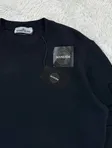 Stone Island Stone Island Sweatshirt 