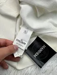 Stone Island Stone Island Marina  sweatshirt