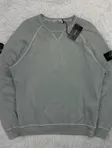 Stone Island Stone Island Sweatshirt 