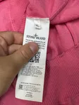 Stone Island Stone Island Sweater 