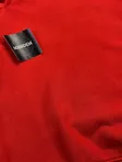 Stone Island Stone Island Sweatshirt 
