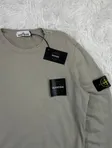 Stone Island Stone Island Sweatshirt