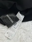 Stone Island Stone Island Sweater 