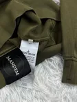 Stone Island Stone Island Sweatshirt 