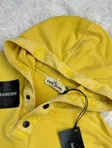 Stone Island Stone Island Hoodie 