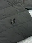 CP Company C.P. Company Down Jacket Piuma D’oca
