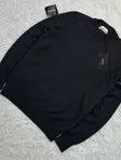 Stone Island Stone Island Sweater 