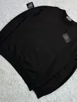 Stone Island Stone Island Sweatshirt 
